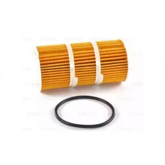 Yağ Filtresi OM622 OM626 [W205 Vito447]